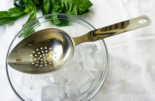 RS-M-ICE ICE SCOOP