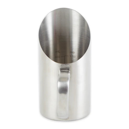 RS-S-CUP SCOOP AND MEASURE CUP