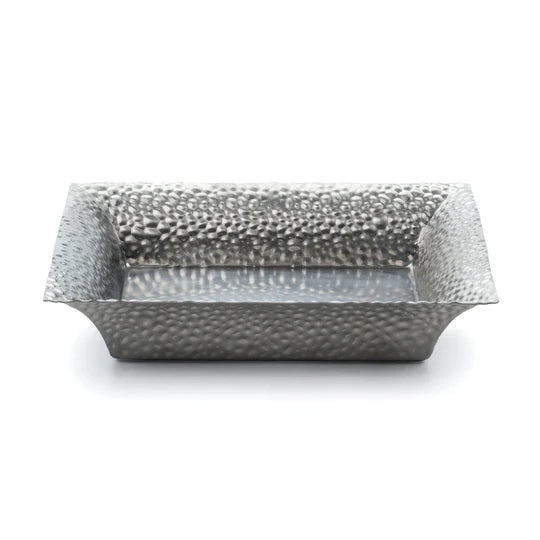 RS-K-TRAY KITCHEN TRAY