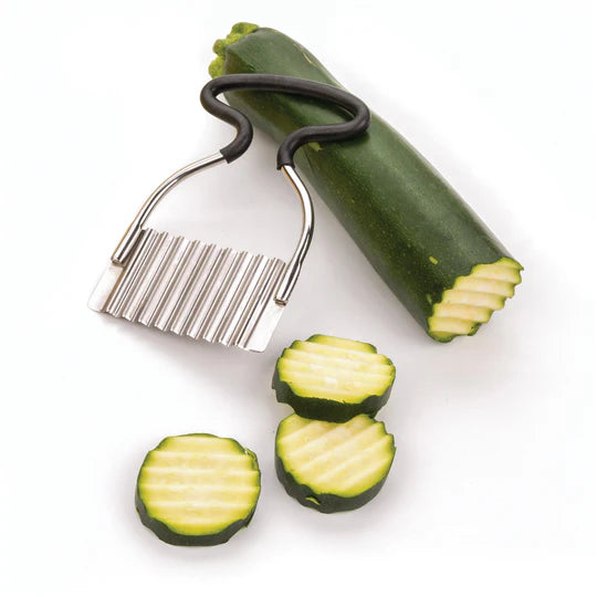 RS-V-KUT VINTAGE CRINKLE CUTTER