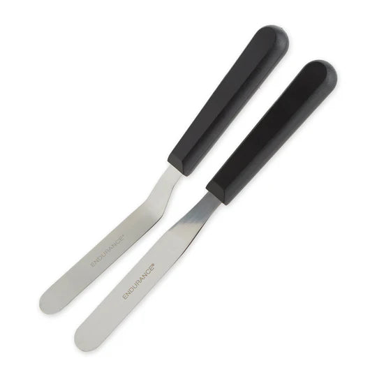 RS-SSO-SM ICING SPATULA SET SMALL