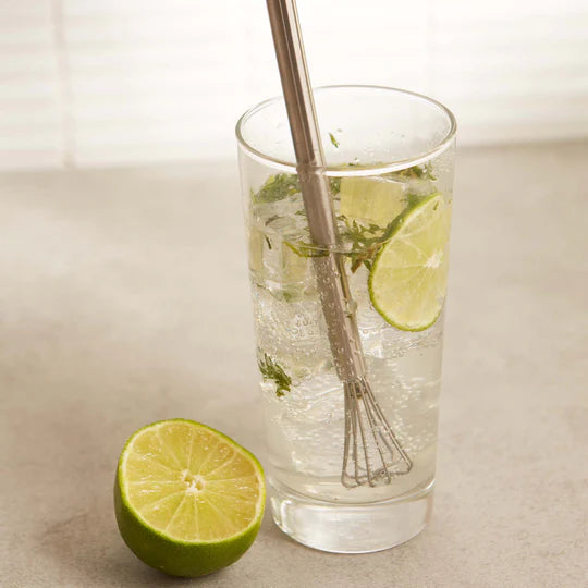 RS-BAR-WSK BAR WHISK