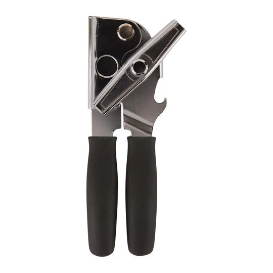RS-CAN-O CAN OPENER