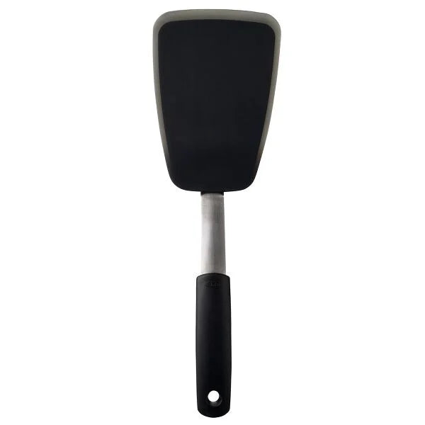 OX-1071534 GG LARGE SILICONE FLEXIBLE TURNER