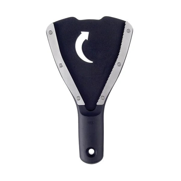 OXO-1173600 JAR OPENER W BASE PAD