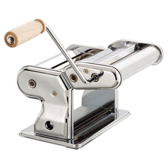 HI-12000 FANTES GREAT AUNT GINA PASTA MACHINE