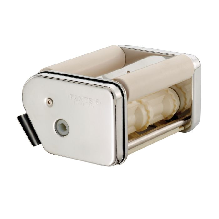 HI-12002 FANTES RAVIOLI ATTACHMENT