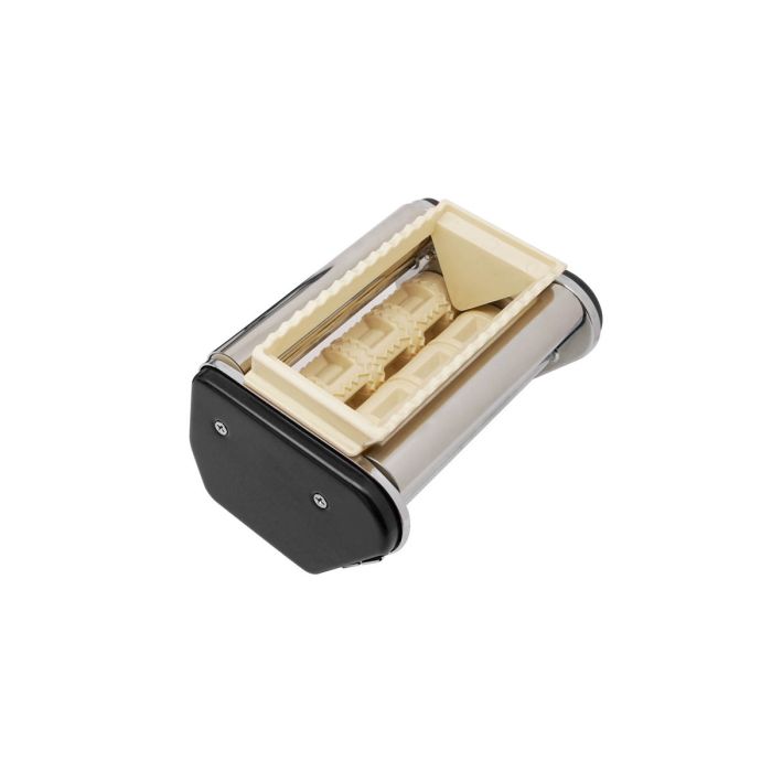 HI-12018 FANTES SUPREME RAVIOLI PASTA ATTACHMENT