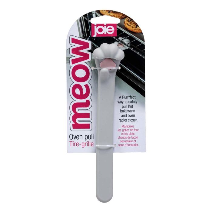 HI-12505 MEOW OVEN TOOL