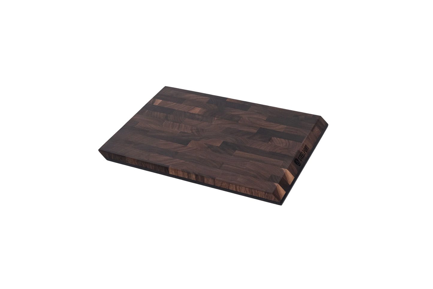 SP-CB13-1000 STEEL CORE CUTTING BOARD 13X9