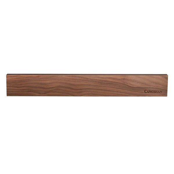 CS-10300954 18'' MAGNETIC WALNUT BAR