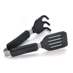 NP-1975 GRIP-EZ GRAB AND LIFT TONG