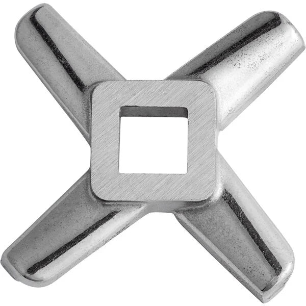 WCK-GRINDER PLATE/BLADE SHARPENING