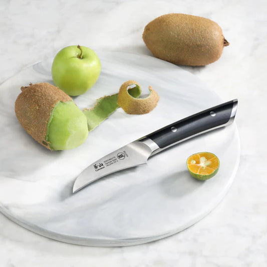 CS-502728 2.75IN PEELING KNIFE HELENA