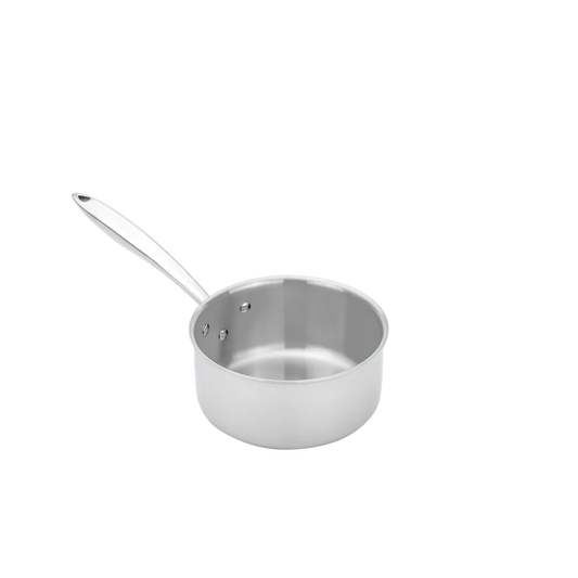 BH-5724212 2.5 QT THERMALLOY TRI SAUCE PAN