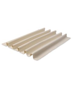 HI-22241 HEAVY DUTY DOUGH PROOFING CLOTH