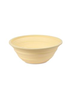 HI-22244 SILICONE COLLAPSIBLE PROOFING BASKET ROUND