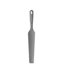 HI-22252 KITCHEN BLENDER SPATULA 12.5 IN