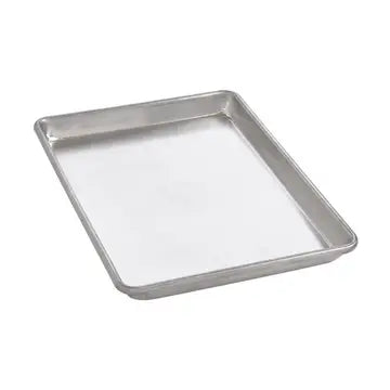 HI-43814 MRS ANDERSONS QUARTER SHEET PAN