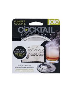 HI-28300 JOIE COCKTAIL SMOKER