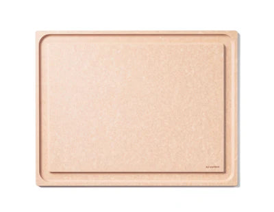 EP-303-201501 BBQ BOARDS NEW 19.5X15