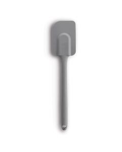 HI-43637GRY 10" SPATULA GRAY