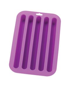 HI-43722 KITCHEN ICE TRAY AND MOLD WATER BOTTLE
