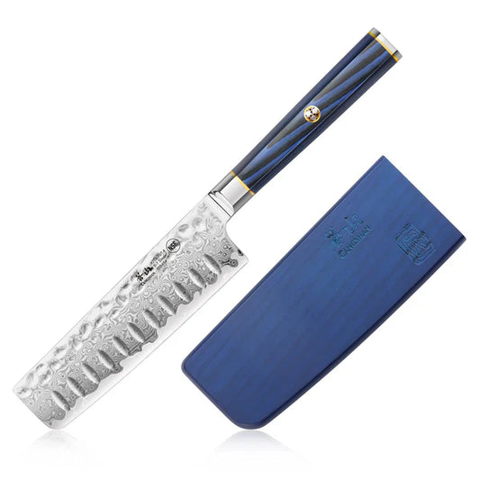 CS-505484 KITA 5IN NAKIRI