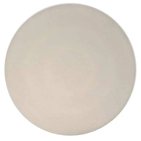 NP-5685 16 INCH PIZZA BAKING STONE