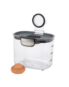 HI-64050 BROWN SUGAR KEEPER 1.5 QT PROGRESSIVE PREPWORKS