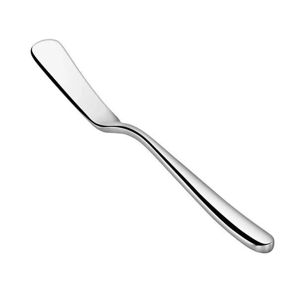 CS-505071 BUTTER KNIFE RAIN II