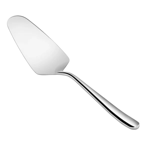 CS-505132 RAIN II S/S PIE SERVER OS