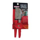 MRB-90056 HEAVY DUTY COMMERCIAL CAN OPENER 6