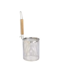 HI-97163 HELEN'S ASIAN KITCHEN DEEP NOODLE STRAINER
