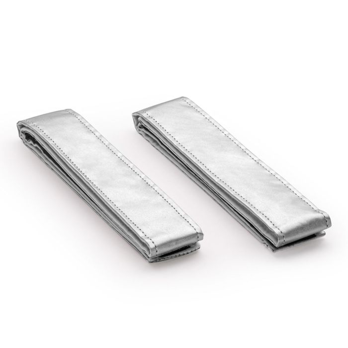HI-10758 KING ARTHUR ADJUSTABLE BAKE STRIPS SET OF 2