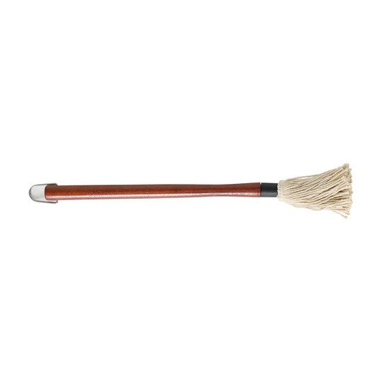 RS-BQ-MOP BARBEQUE MOP