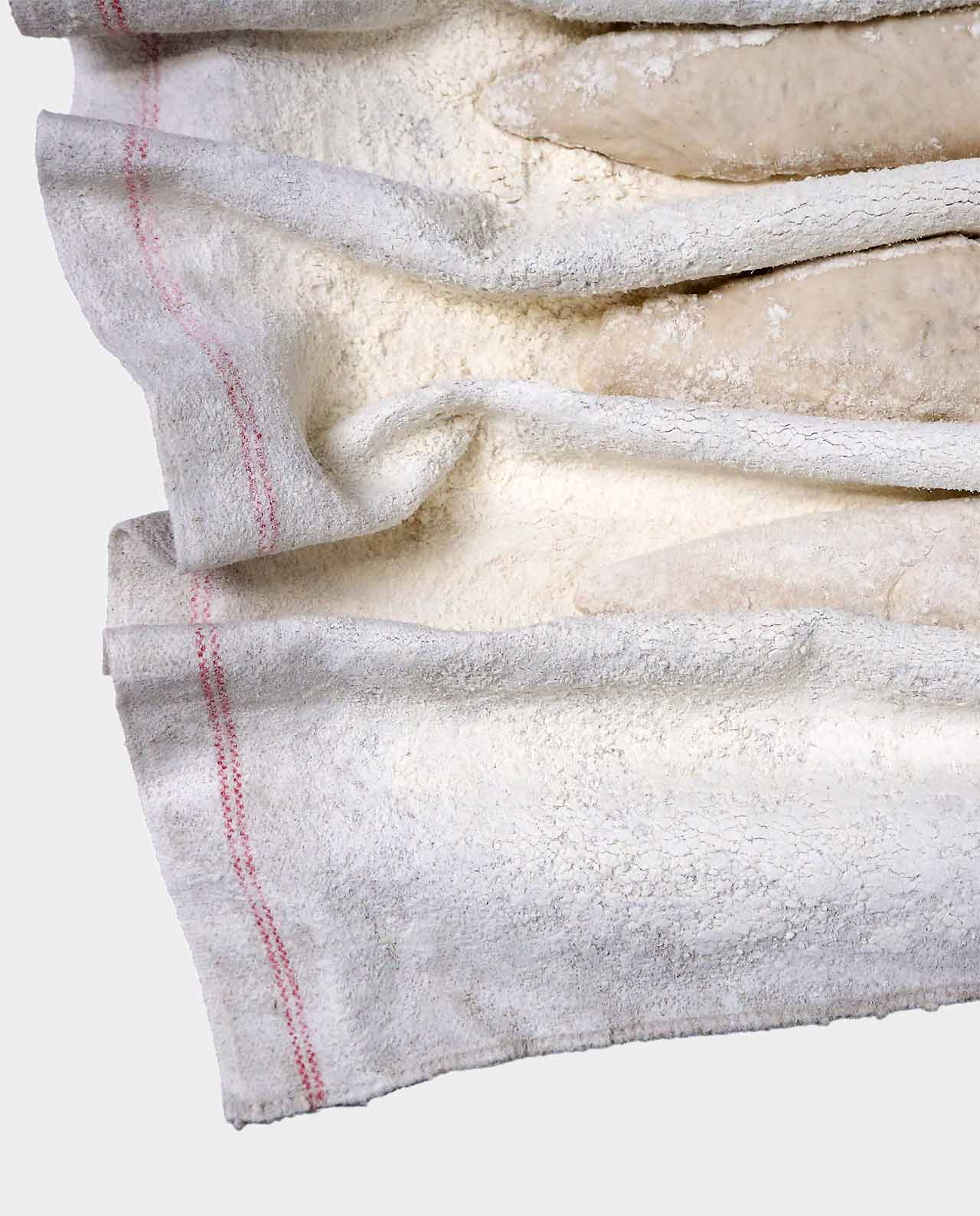 BRE-1052-S BAKERS COUCHE STANDARD
