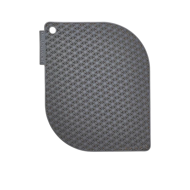 CV-1712 HONEYCOMB POT HOLDER