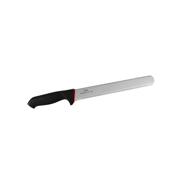 FD-CK-10 BREAD AND CAKE KNIFE