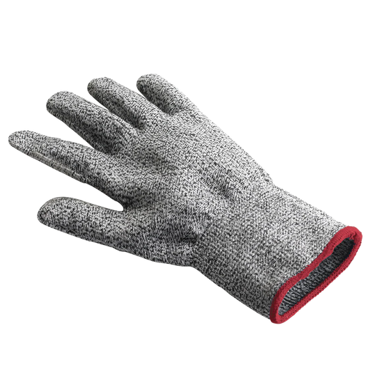 BH-747329 CUT RESISTANT GLOVE