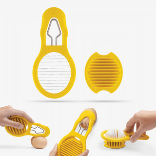 DF-EG5257 EGGLER