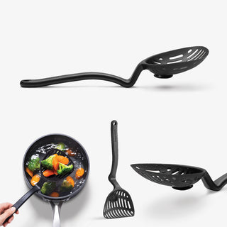 DF-LE1815 LESTRAIN BLACK
