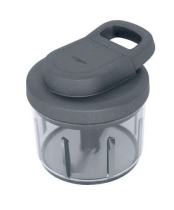 DKB-E910074 EASY PULL FOOD PROCESSOR 6