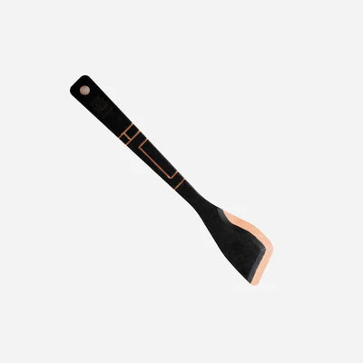 EP-030-00302 CS SAUTE SLATE