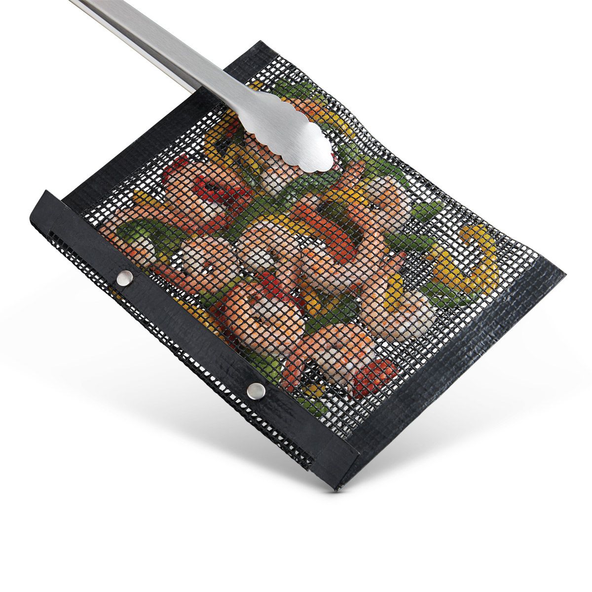 HI-22131 KITCHEN ROASTING REUSABLE GRILLING BAG NONSTICK