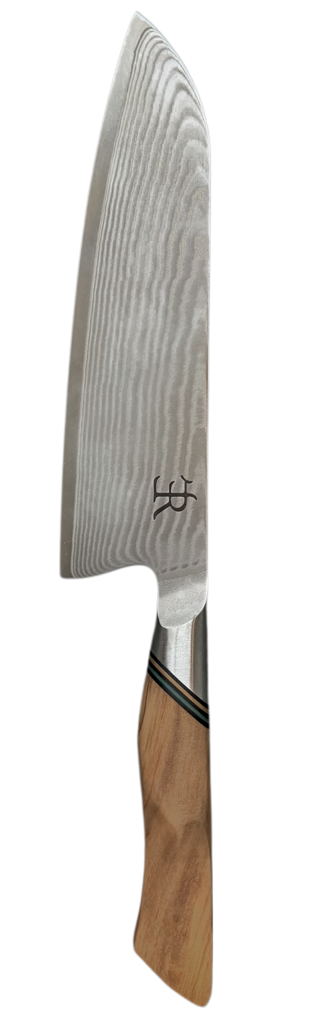RY-0502 A-73 SANTOKU