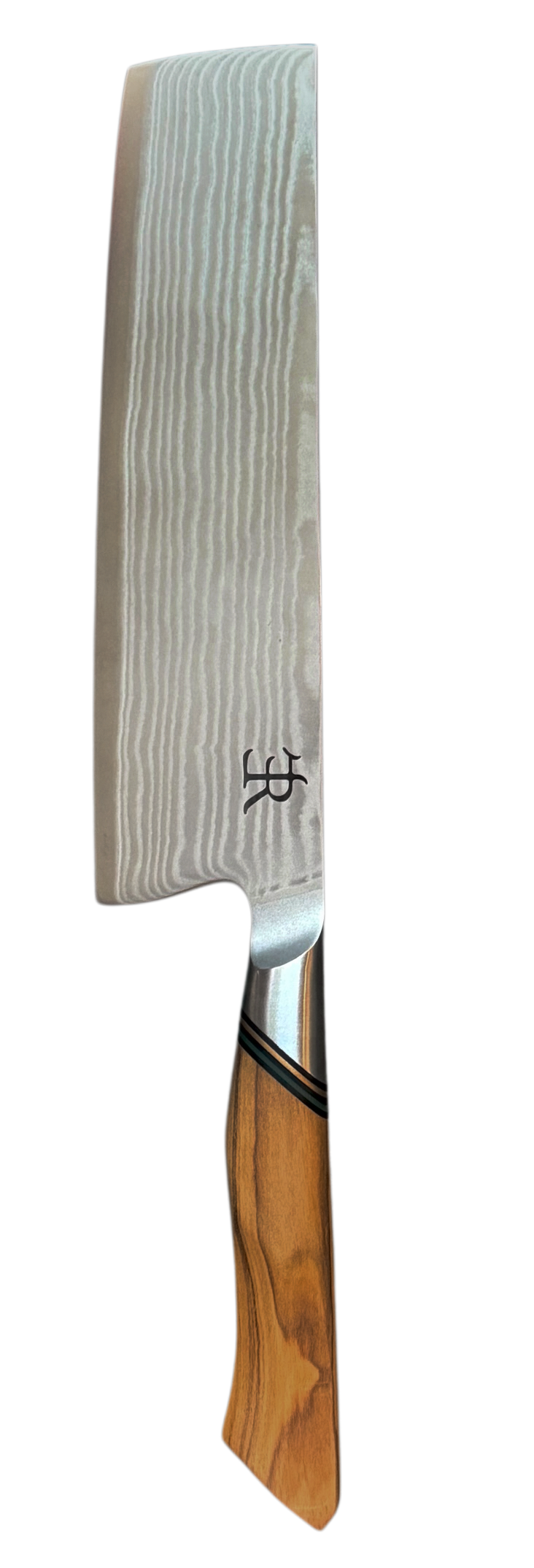 RY-0504 A-73 NAKIRI