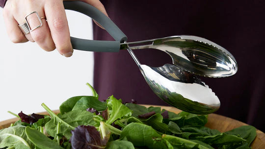 RS-JAWS ENDURANCE SHARK TONGS