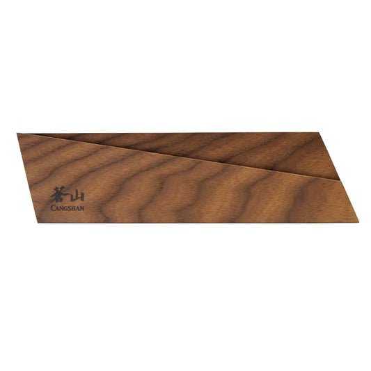 CS-503947 MAGNET SHEATH 7IN 8IN