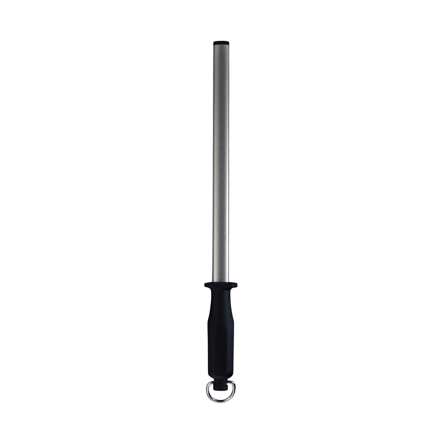 DA-DS-12M 800 GRIT SHARPENING ROD 12"